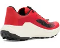 Трекинговые ботинки Salomon Genesis с мембраной GORE-TEX и системой шнуровки Bungee