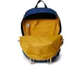 Outdoor Research Adrenaline Day Pack 30L рюкзак для походов