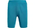 Ультрамягкие шорты для сна из модала Calvin Klein Underwear с боковыми карманами