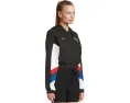 Худи Puma BMW M Motorsport Oversize