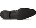 Туфли Magnanni Melrose с квадратным носком и шнуровкой