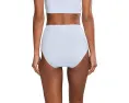 Cotton Seamless Full Brief