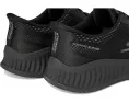 Веганские кроссовки SKECHERS Performance Go Walk Now Payton с технологией Hands Free Slip-ins