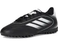 Бутсы Adidas Goletto IX для искусственного покрытия с усиленным воротником