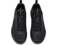 Arc'teryx Kopec 2 Low GTX треккинговые кроссовки облегченные