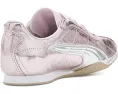 Кроссовки Puma H-Street Premium Shoes с атласным верхом