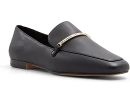 Лоферы Tayley с квадратным закрытым носком из кожи ALDO