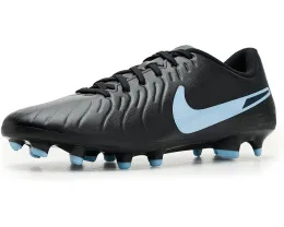 Бутсы Nike Legend 10 Club с верхом из синтетической кожи