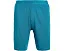 Ультрамягкие шорты для сна из модала Calvin Klein Underwear с боковыми карманами