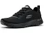 Кроссовки SKECHERS Arch Fit Summits с технологией Air-Cooled Memory Foam