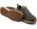 Nautilus Safety Footwear Trillium N5301 кроссовки с композитным носком зеленые