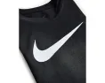 Футболка Nike Dri FIT Legend для детей