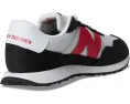Кроссовки New Balance 237 Bungee Lace для детей