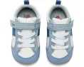Кеды See Kai Run Connor Mini с широким носком для малышей