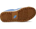 Рабочие ботинки Airwalk Mongo с композитным защитным носком и противоскользящей подошвой
