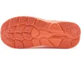 Беговые кроссовки Hoka Clifton 10 с амортизацией и дышащим жаккардовым верхом