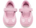 Туфли Stride Rite SRT London Mary Jane для малышей