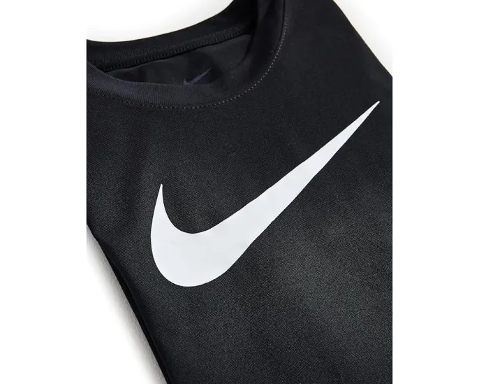 Футболка Nike Dri FIT Legend для детей