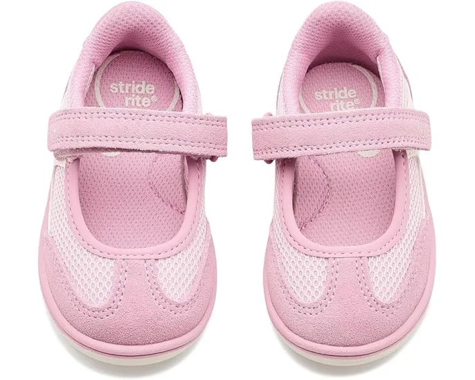 Туфли Stride Rite SRT London Mary Jane для малышей