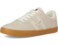 Кроссовки Lexeih от Tommy Hilfiger в спортивном стиле