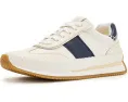 Кроссовки Cole Haan GrandPro Premier с гелевой пяткой