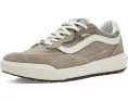 Кроссовки Vans Ultrarange 2.0 SE с верхом из замши и кожи