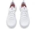 Кроссовки Skechers Ultra Flex 4.0 Fresh Blossom