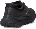 Hoka Transport GORE-TEX® кроссовки для трейла с мембраной и подошвой Vibram
