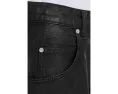 Джинсы Levi's Premium Super Baggy Barrel oversize с архивными карманами