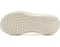 Кроссовки Oomy Zen от OOFOS с технологией Recovery Footwear