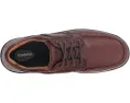 Ботинки Florsheim Compadre с композитным носком