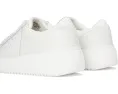 Оксфорды VIONIC Kearny Lace Up на шнуровке с кожаным верхом и амортизацией EVA
