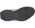Кроссовки для гольфа Adidas S2G 24 без шипов с текстильным верхом и промежуточной подошвой Lightstrike