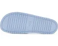 Сланцы Big Logo Slide Sandals BOSS с крупным логотипом