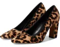 Туфли-лодочки Vince Camuto Sibrina на высоком каблуке с заостренным мысом
