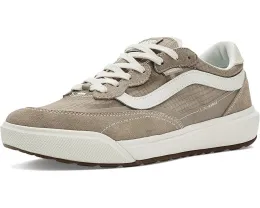 Кроссовки Vans Ultrarange 2.0 SE с верхом из замши и кожи