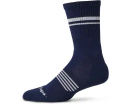 Носки Darn Tough Element Micro Crew с амортизацией легкой плотности