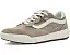 Кроссовки Vans Ultrarange 2.0 SE с верхом из замши и кожи