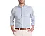 Vineyard Vines Рубашка Calabash Check из хлопка с добавлением спандекса