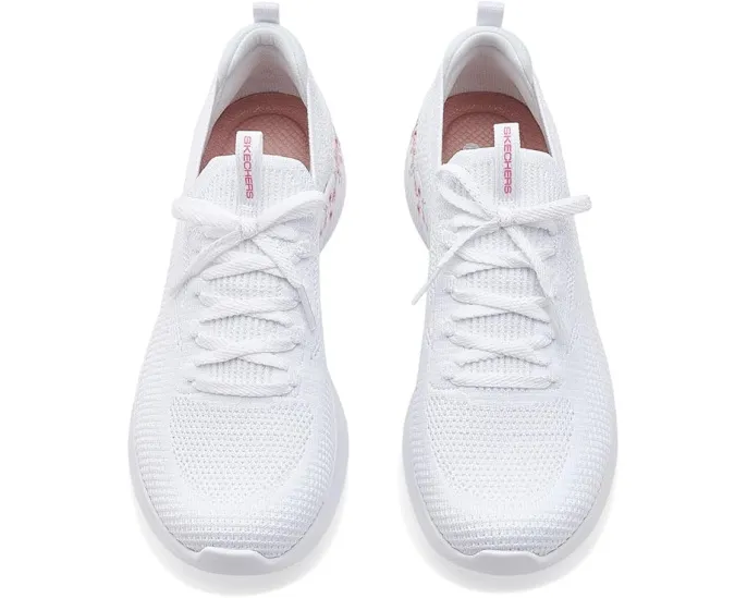 Кроссовки Skechers Ultra Flex 4.0 Fresh Blossom