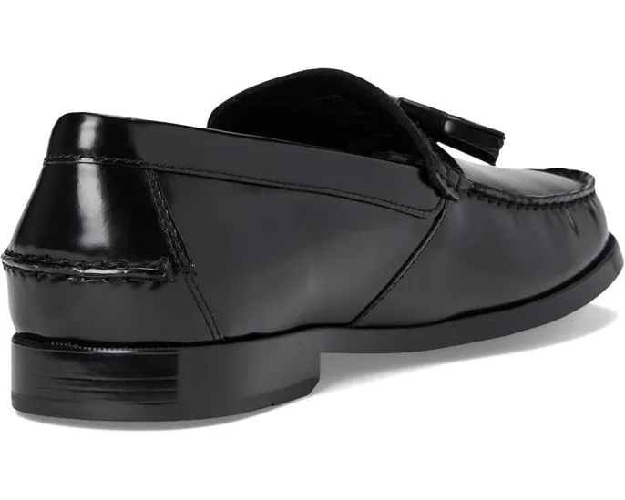 Мокасины Rockport Whitlaw с технологией truTECH и конструкцией как у мокасин