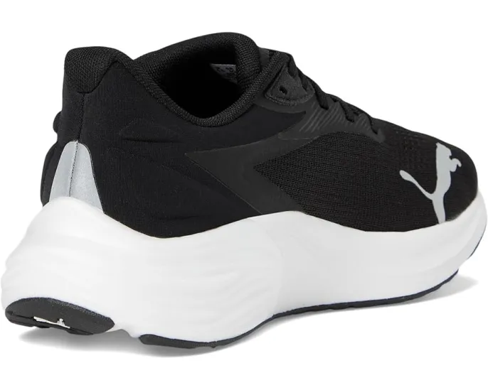Беговые кроссовки PUMA Electrify Nitro 4 с технологией NITROFOAM