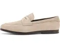 Wyeth Grand Penny Loafers