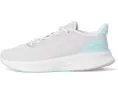 Детские кроссовки adidas Ultrarun 5 с амортизацией Bounce