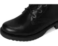 Детские ботинки FRYE AND CO. Kids Chesnee Lace-Up 6 со шнуровкой и миндалевидным носком