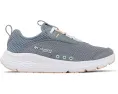 Кроссовки Columbia Castback PFG с системой NAVIC FIT