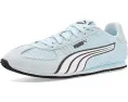 Кроссовки ST Track Shoes от Puma с сетчатым верхом