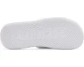 Слайды Under Armour Ignite Pro 8 с фиксированным ремешком
