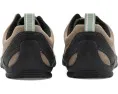 KEEN Обувь для отдыха Jasper с пробковой стелькой