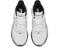 Беговые кроссовки Nike Air Zoom Pegasus 42 с сетчатым верхом